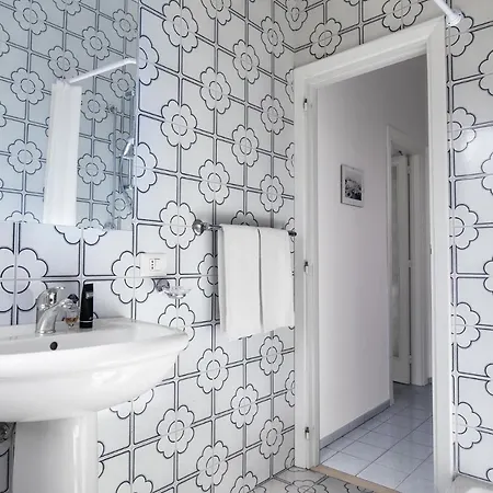 Apartment Amore - Savino