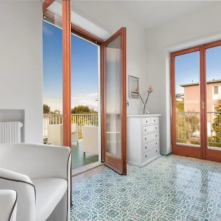 Apartment Amore - Savino Sorrento
