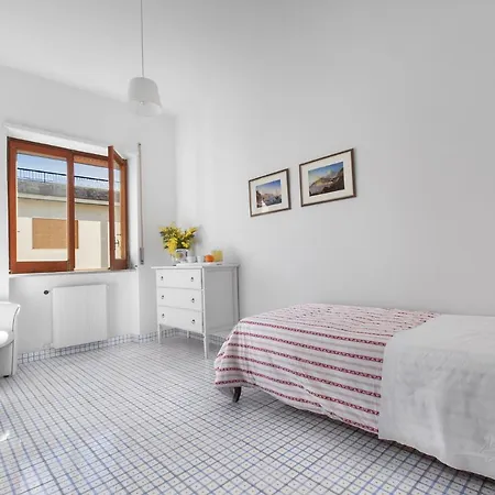 Apartment Amore - Savino Sorrento
